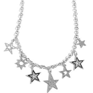 Paparazzi Starstruck Sentiment - Black